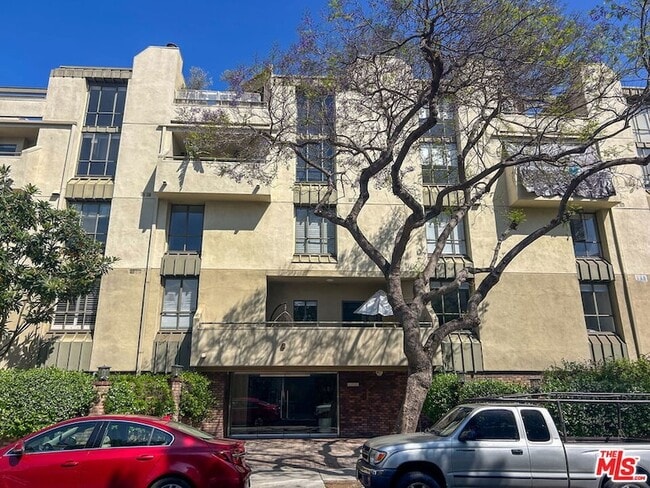 Photo - 720 Huntley Dr