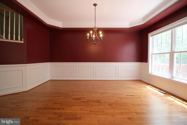 Photo - 3800 Elmwood Towne Way