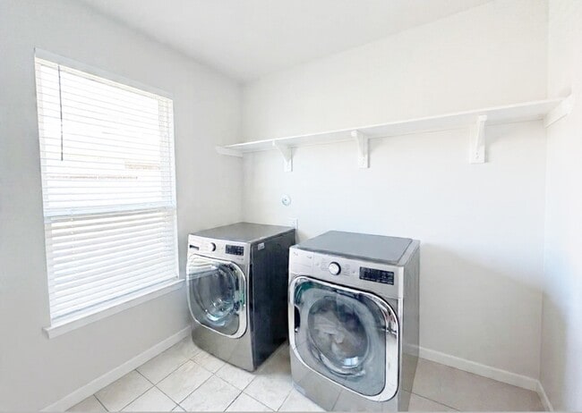 Photo - 22114 Palo Dura Ln