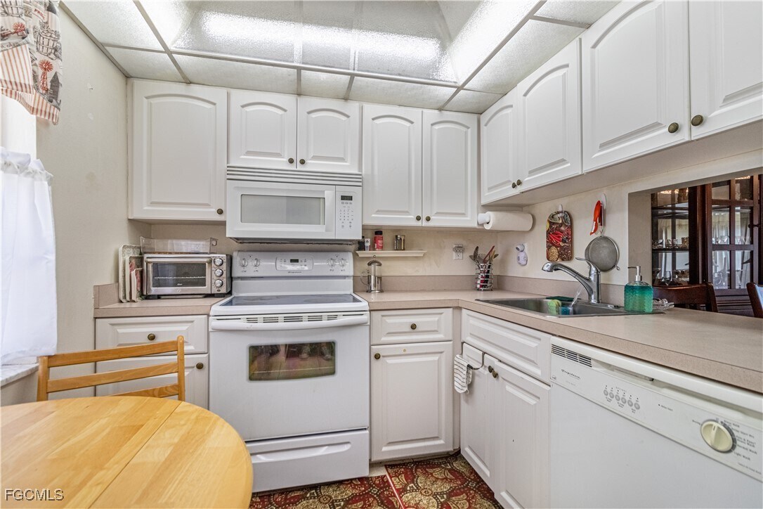 Photo - 1828 Pine Valley Dr Unit 309