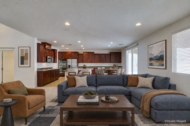 12056 La Palmera Ave