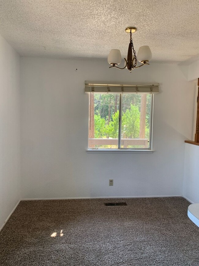 Photo - Two story 4 bedroom 2 bath home, Magalia