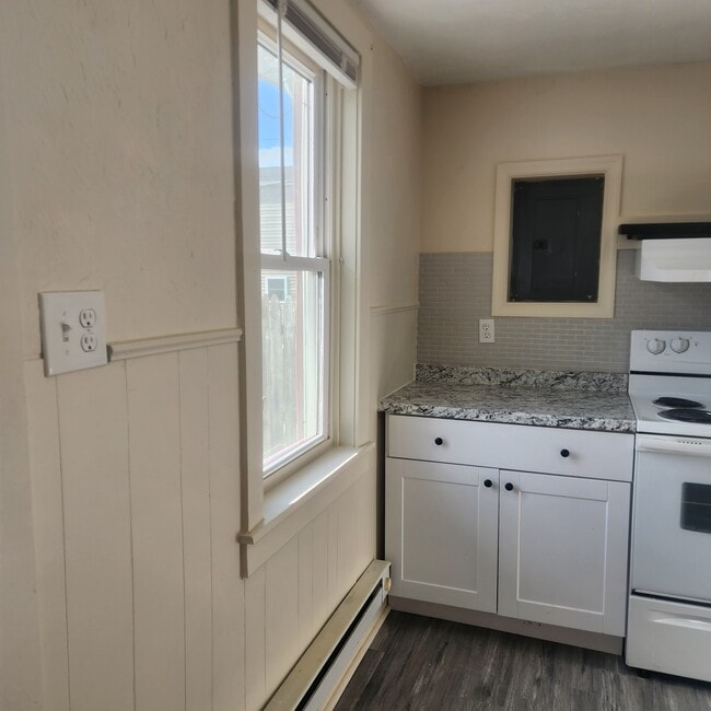 Photo - 2213 Lehman St