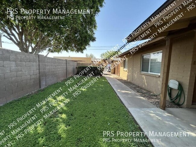 Photo - 1851 E University Dr Unit 1851 #A E University Dr