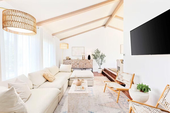 Photo - 14275 Mango Dr Unidad ID1382143P