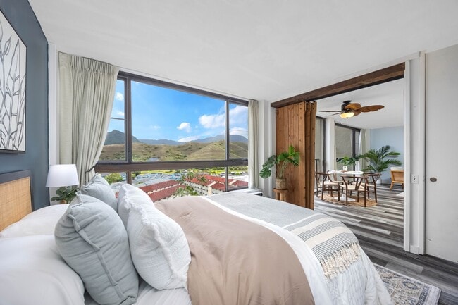 Photo - 322 Aoloa St