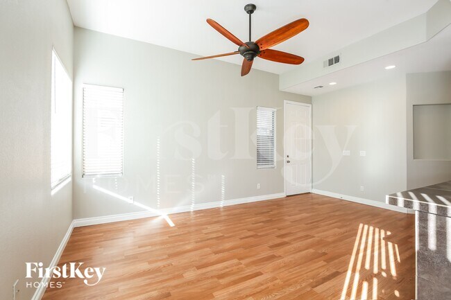 Photo - 8285 Harvest Spring Pl