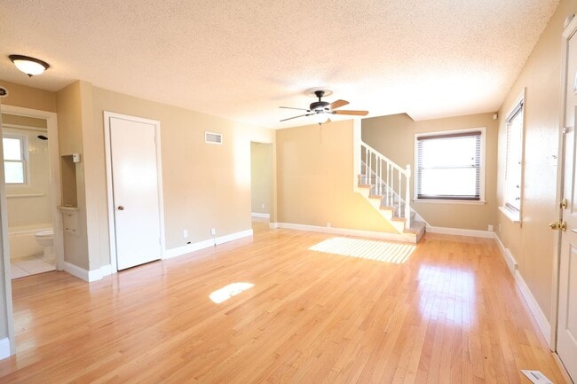 Photo - Charming Cape Cod Home in the Heart of Kirkwood!