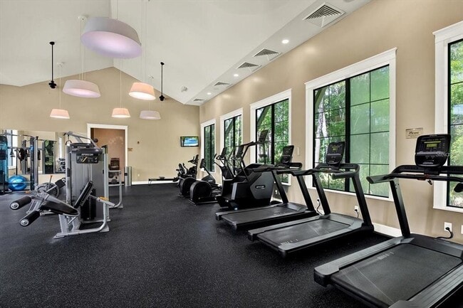 Photo - 16948 Storyline Dr