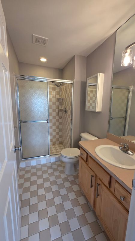 Photo - 1563 Cass Lake Rd