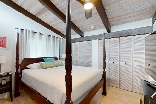 975 Uwao St Unit SI FL2-ID1608464P
