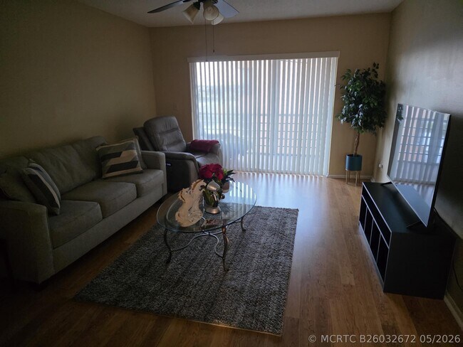 Photo - 3048 Sunrise Lakes Dr E Unit 412
