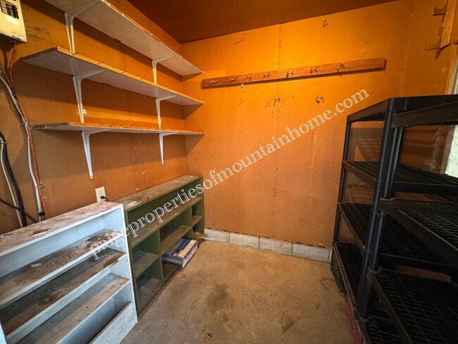 Photo - 3 Bedroom/2 bath home in Mountain Home