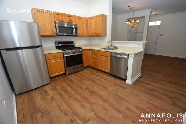 Photo - 8725 Spring Brook Way