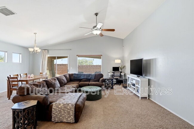 Photo - 11655 W Stone Hearth St