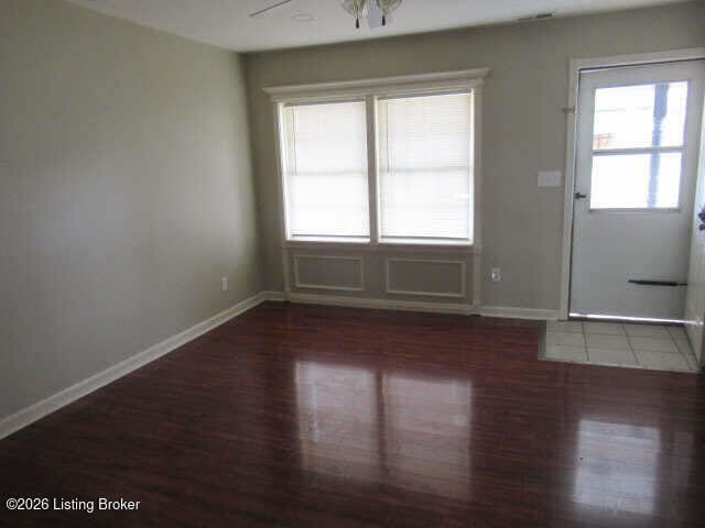 Photo - 147 Orchid Ct