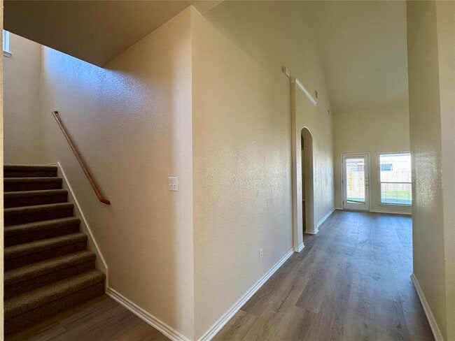 Photo - 18700 Windless Way