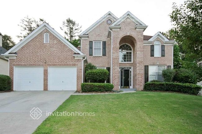 Photo - 4043 Ashland Cir