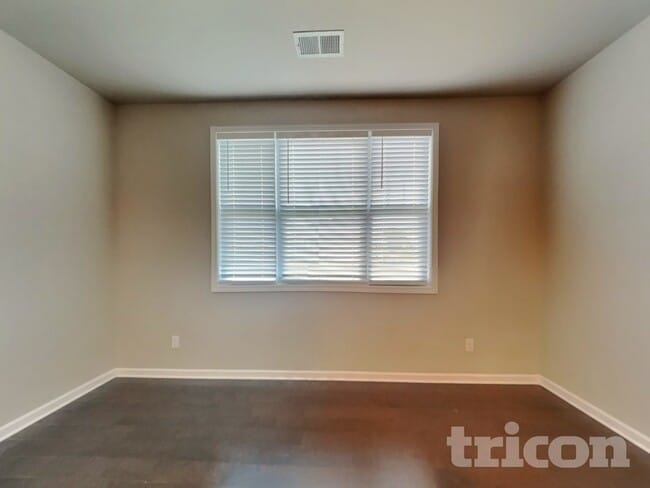 Photo - 314 Imperial Ct