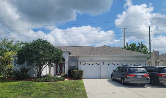 Building Photo - Orlando - 4 Bedroom, 3 Bathroom - $2945.00