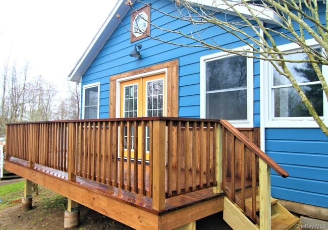 Photo - 71 Miller Rd Unit 12