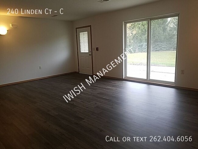 Photo - 240 Linden Ct