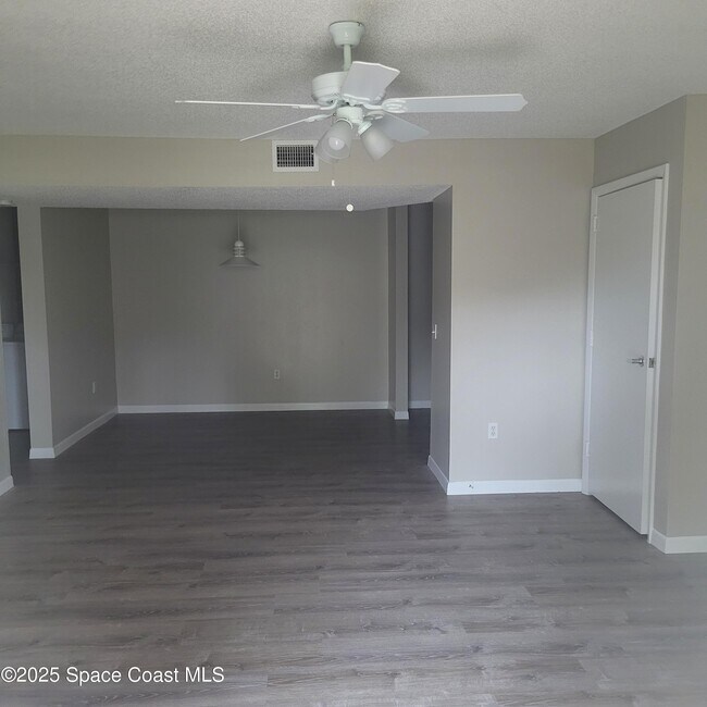 Photo - 1780 Rocky Wood Cir Unit 106