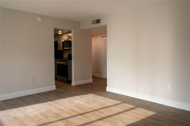 Photo - 847 Sky Lake Cir Unit C