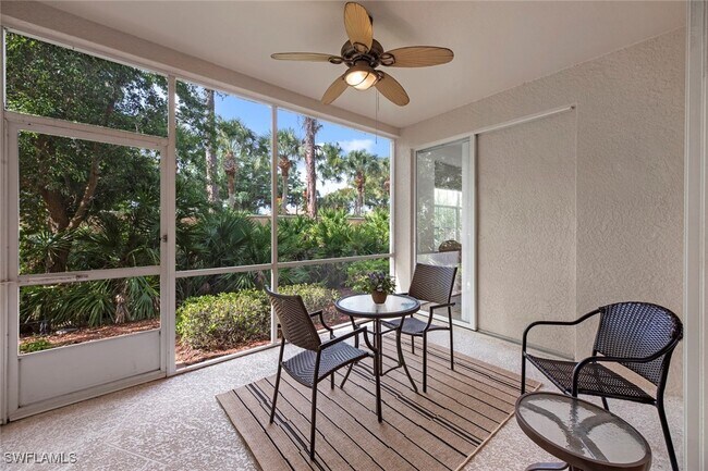 Building Photo - 3311 S Coconut Island Dr Unit 102