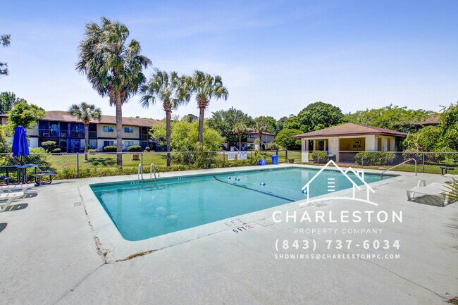 Photo - 2955 Dove Haven Ct Unidad G