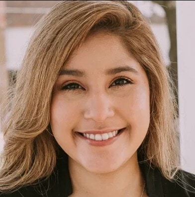 Janeth Leal