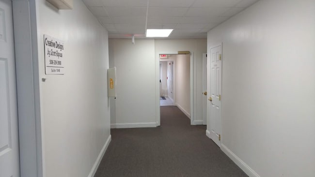 Photo - 12 Pratt St Unit 208