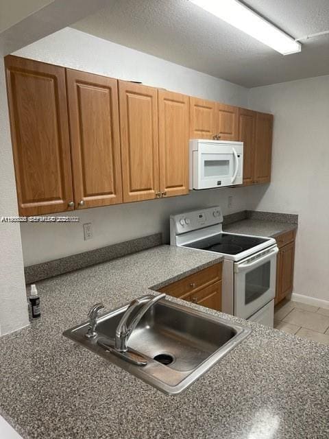 Photo - 2685 W 66th St Unit 11-20