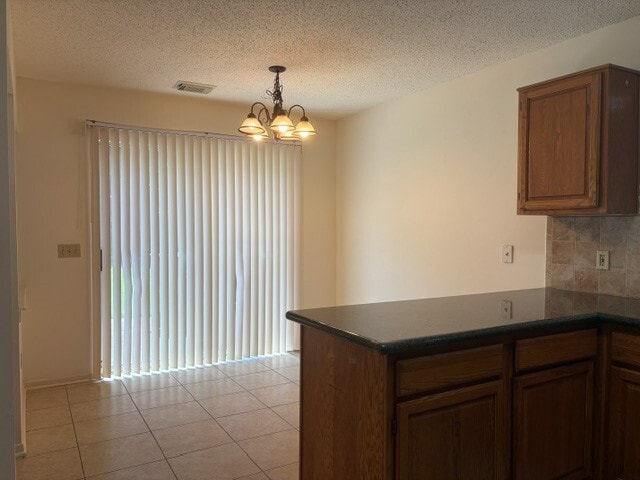 Photo - 2234 Mill Creek Dr
