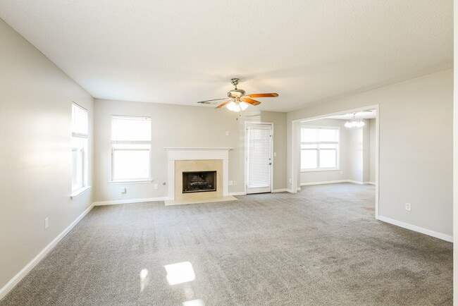 Photo - 1006 Rolling Meadows Rd