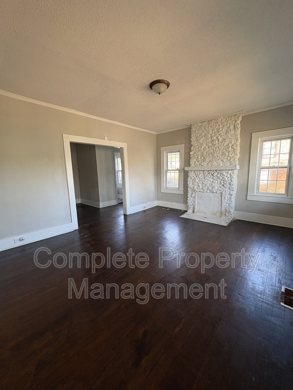 Photo - 768 80th Pl S