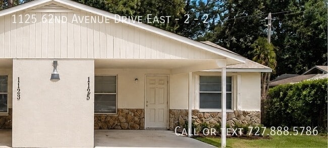 Photo - 1125 62nd Avenue Dr Unit 2
