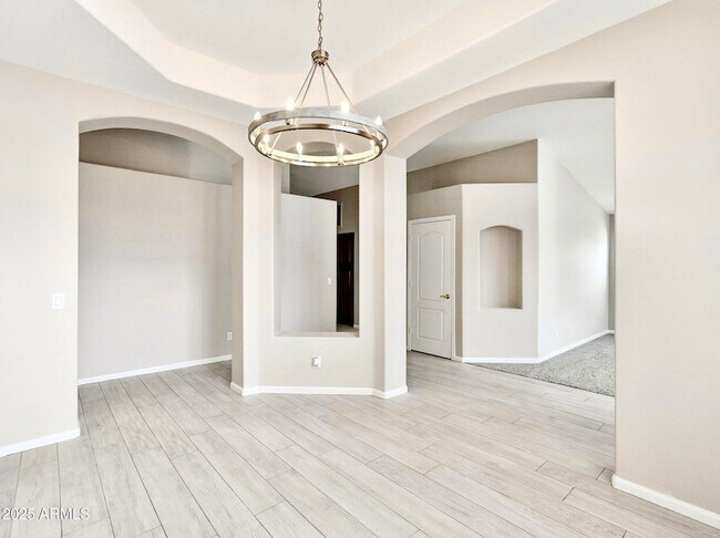 Photo - 9926 E Pantera Ave