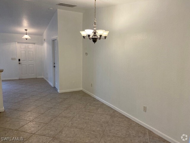 Building Photo - 1419 SE 8th Ave Rental