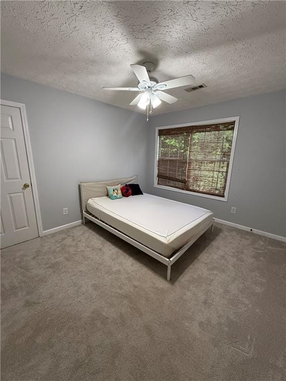 Photo - 158 River Park Cir