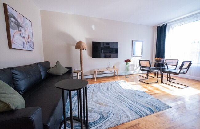 247 W 113th St Unit SI ID1061658P