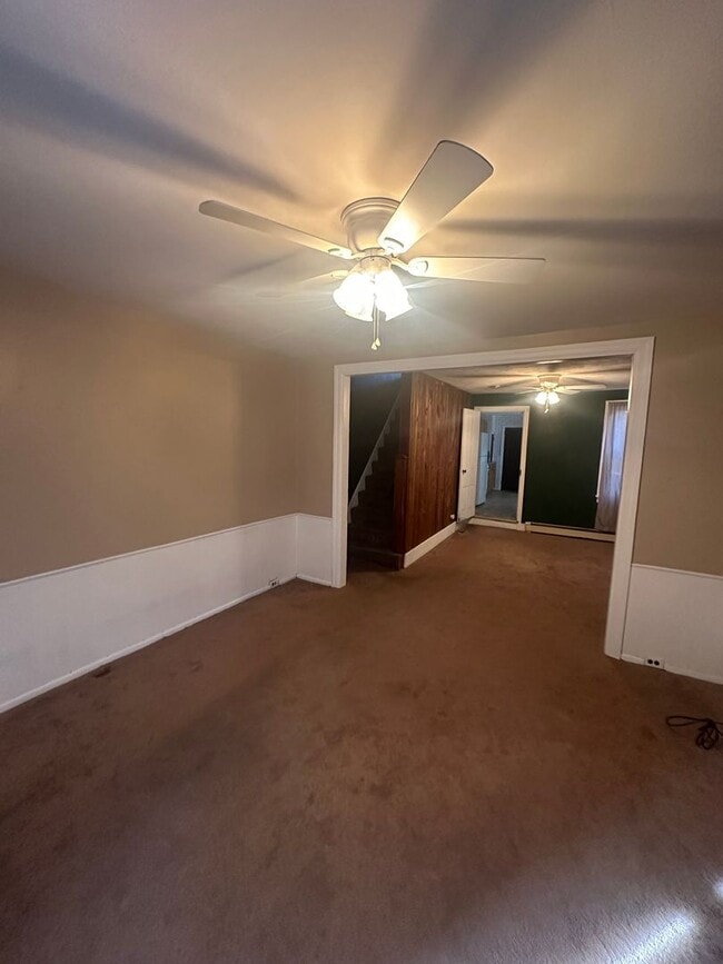 Photo - 451 Cherry St