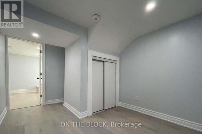 Photo - 78 Tedford Dr