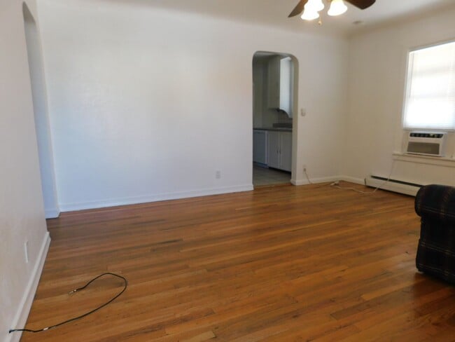 Photo - 1304 N 16th St Unit A