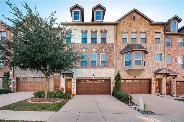 Photo - 7852 Liverpool Ln Townhome