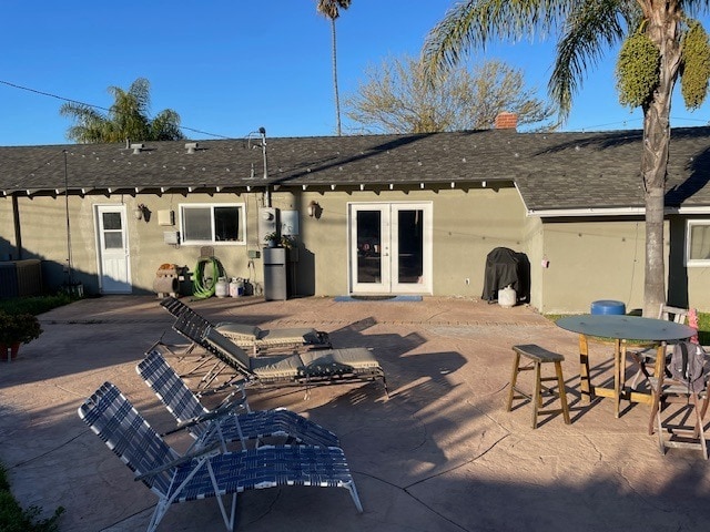 Photo - 624 Bella Dr