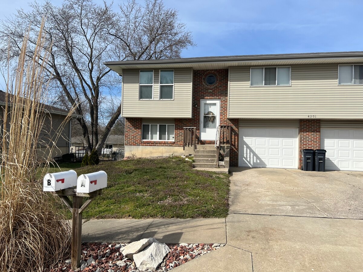 Photo - 4301 Mesa Dr