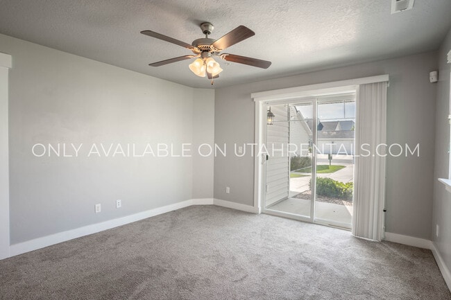 Photo - 2452 W 500 S Unit 1