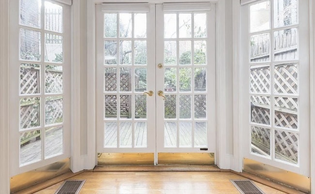 Photo - 23 Garden St