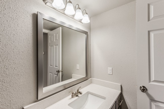 The Haven Apartments For Rent In Webster Tx Forrent